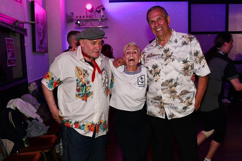 min 2026 04 12 Aix Provence 150